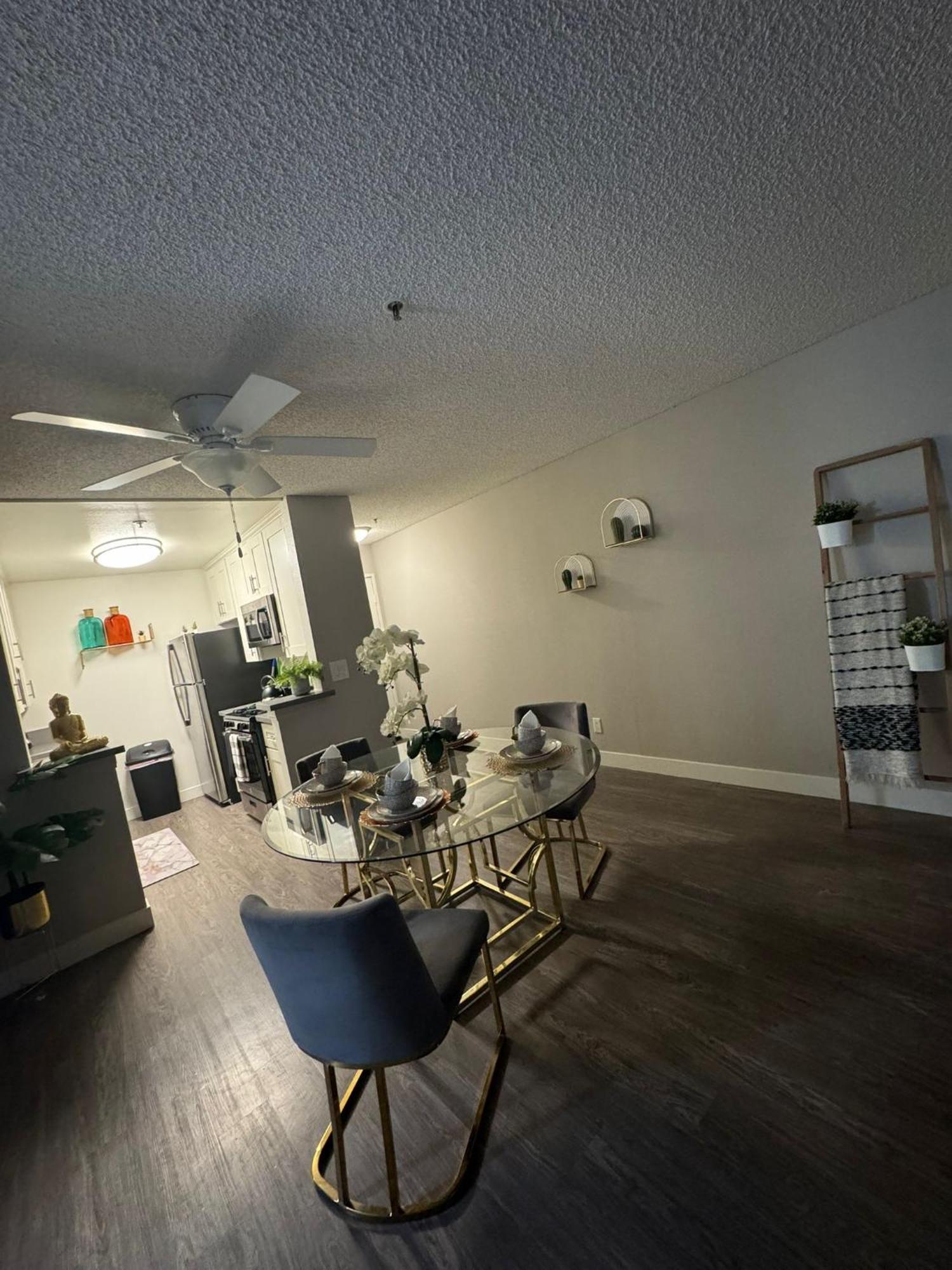 Hollywood Mario&gucci With Pool Apartamento Los Ángeles